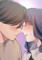 秘蜜の箱庭～夫の隣で抱かれてます～ 安易な選択の代償