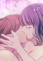 秘蜜の箱庭～夫の隣で抱かれてます～ 儀式のような夜