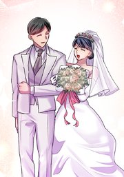 秘蜜の箱庭～夫の隣で抱かれてます～ それぞれの新生活