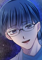 秘蜜の箱庭～夫の隣で抱かれてます～ 元日の花火