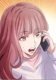 秘蜜の箱庭～夫の隣で抱かれてます～【タテヨミ】 94巻