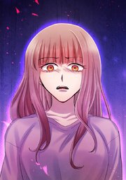 秘蜜の箱庭～夫の隣で抱かれてます～ 宏佳の決心