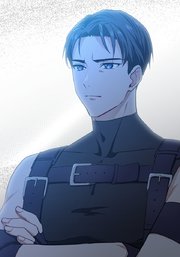 ヤバい奴らに執着されるC級ガイドになった 3話【タテヨミ】