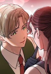 ヤバい奴らに執着されるC級ガイドになった 16話【タテヨミ】