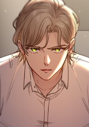 ヤバい奴らに執着されるC級ガイドになった 19話【タテヨミ】