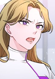 ヤバい奴らに執着されるC級ガイドになった 26話【タテヨミ】