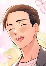 ヤバい奴らに執着されるC級ガイドになった 49話【タテヨミ】