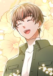 ヤバい奴らに執着されるC級ガイドになった 53話【タテヨミ】