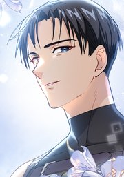ヤバい奴らに執着されるC級ガイドになった【タテヨミ】