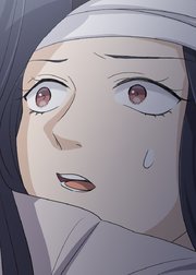 復讐スワップ～夫の不倫相手の娘と入れ替わった私～【フルカラー】【タテヨミ】(3)