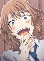 復讐スワップ～夫の不倫相手の娘と入れ替わった私～【フルカラー】【タテヨミ】(5)