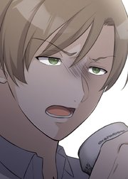 復讐スワップ～夫の不倫相手の娘と入れ替わった私～【フルカラー】【タテヨミ】(8)
