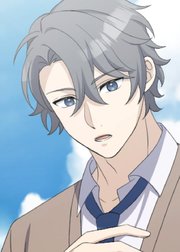 復讐スワップ～夫の不倫相手の娘と入れ替わった私～【フルカラー】【タテヨミ】(11)