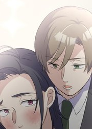 復讐スワップ～夫の不倫相手の娘と入れ替わった私～【フルカラー】【タテヨミ】(17)