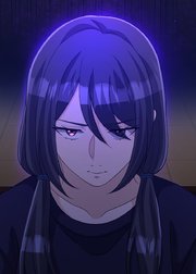 復讐スワップ～夫の不倫相手の娘と入れ替わった私～【フルカラー】【タテヨミ】