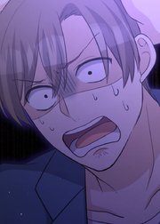 復讐スワップ～夫の不倫相手の娘と入れ替わった私～【フルカラー】【タテヨミ】