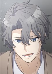 復讐スワップ～夫の不倫相手の娘と入れ替わった私～【フルカラー】【タテヨミ】