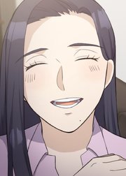 復讐スワップ～夫の不倫相手の娘と入れ替わった私～【フルカラー】【タテヨミ】