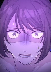 復讐スワップ～夫の不倫相手の娘と入れ替わった私～【フルカラー】【タテヨミ】