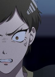 国守の愛～群青の人・イエーガー～【フルカラー】【タテヨミ】(22)