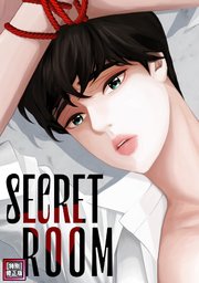 SECRET ROOM【特別修正版】