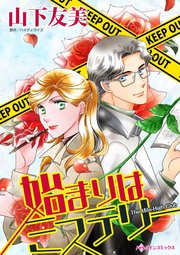 ハーレクインコミックス セット 2023年 vol.513