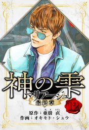 マリアージュ ～神の雫 最終章～ 愛蔵版 12