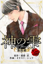 マリアージュ ～神の雫 最終章～ 愛蔵版 25