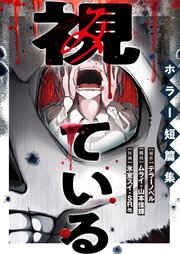 視ている～ホラー短篇集～（16） 霧の住人②