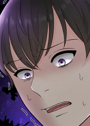 妻が息子を誘拐しましたー従順なサレ夫の復讐ー【フルカラー】【タテヨミ】(3)