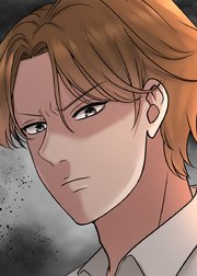 妻が息子を誘拐しましたー従順なサレ夫の復讐ー【フルカラー】【タテヨミ】(12)
