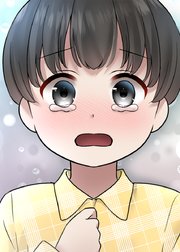 妻が息子を誘拐しましたー従順なサレ夫の復讐ー【フルカラー】【タテヨミ】(13)