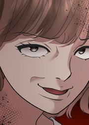 妻が息子を誘拐しましたー従順なサレ夫の復讐ー【フルカラー】【タテヨミ】(15)