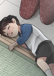 妻が息子を誘拐しましたー従順なサレ夫の復讐ー【フルカラー】【タテヨミ】(17)