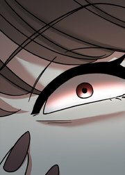 妻が息子を誘拐しましたー従順なサレ夫の復讐ー【フルカラー】【タテヨミ】(22)