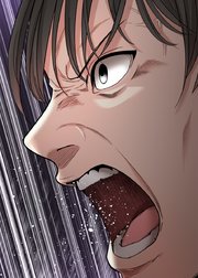 妻が息子を誘拐しましたー従順なサレ夫の復讐ー【フルカラー】【タテヨミ】