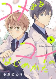 ユメみるコイのはじめかた