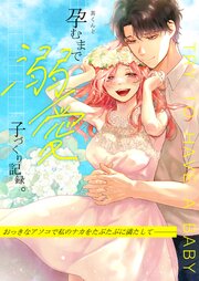 英くんはおくちがお上手～なめて吸われて、すすられて…【Ｒ版】（２５）【商業番外編同人誌】
