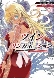 ツインリンカネーション