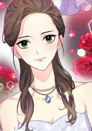 このキスは演技じゃないから（1）【タテヨミ】
