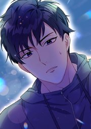 このキスは演技じゃないから（2）【タテヨミ】