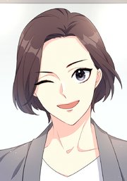 このキスは演技じゃないから（3）【タテヨミ】