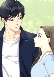 このキスは演技じゃないから（4）【タテヨミ】
