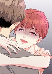 このキスは演技じゃないから（5）【タテヨミ】