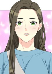 このキスは演技じゃないから（9）【タテヨミ】