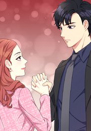 このキスは演技じゃないから（10）【タテヨミ】