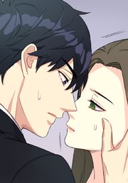 このキスは演技じゃないから（11）【タテヨミ】