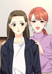 このキスは演技じゃないから（12）【タテヨミ】