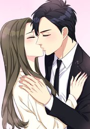 このキスは演技じゃないから（13）【タテヨミ】