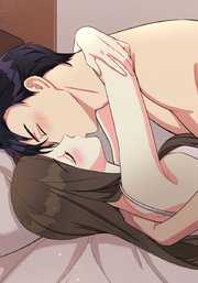 このキスは演技じゃないから（15）【タテヨミ】